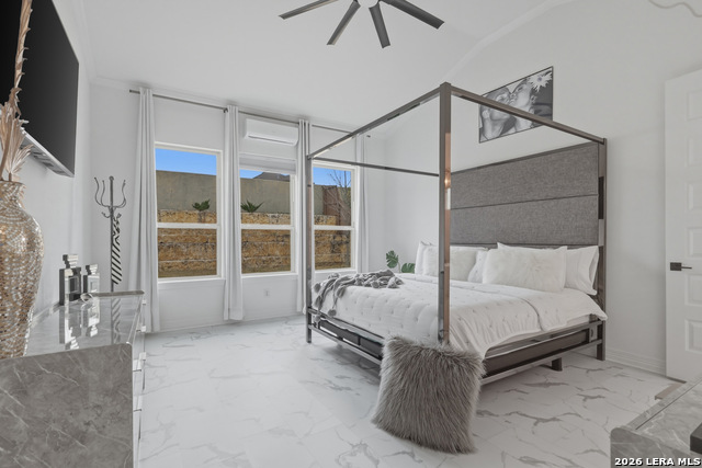 Image 18 of 50 For 2035 Buckner