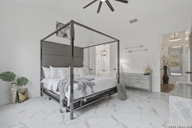 Image 19 of 50 For 2035 Buckner