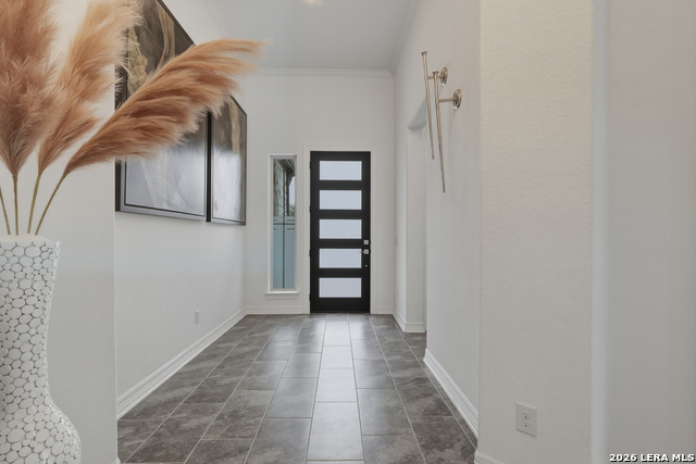 Image 2 of 50 For 2035 Buckner