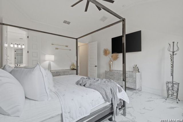 Image 20 of 50 For 2035 Buckner