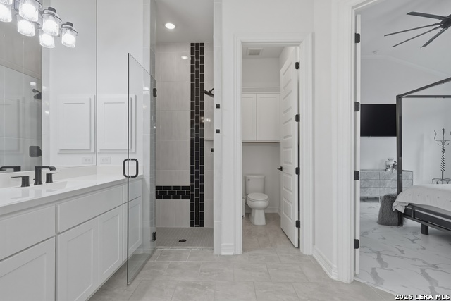 Image 21 of 50 For 2035 Buckner