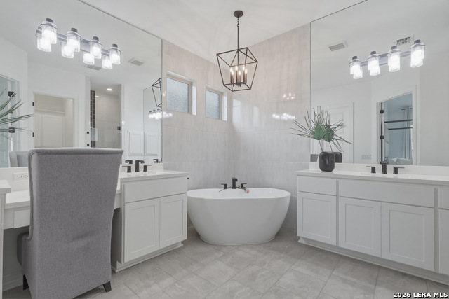 Image 22 of 50 For 2035 Buckner