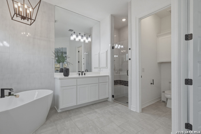 Image 23 of 50 For 2035 Buckner