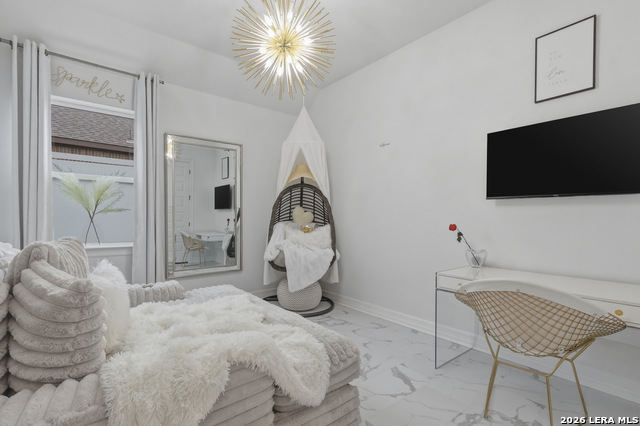 Image 24 of 50 For 2035 Buckner