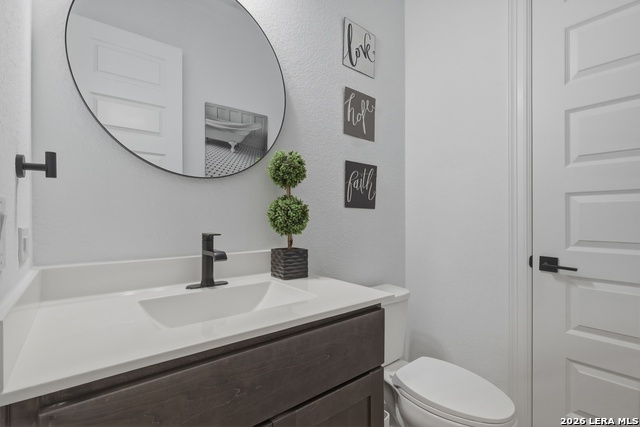 Image 25 of 50 For 2035 Buckner