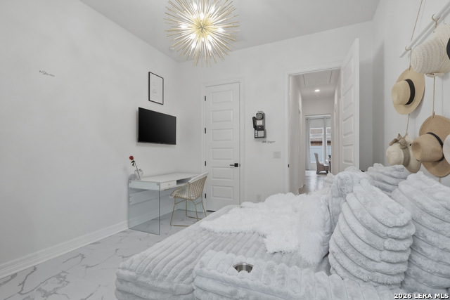 Image 26 of 50 For 2035 Buckner