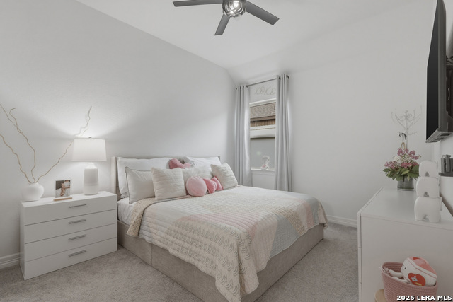 Image 28 of 50 For 2035 Buckner