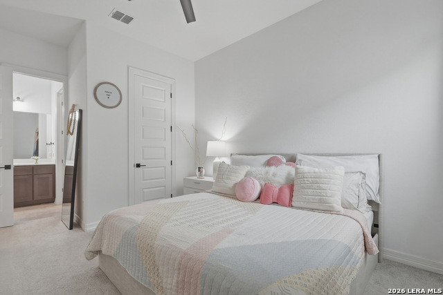 Image 29 of 50 For 2035 Buckner