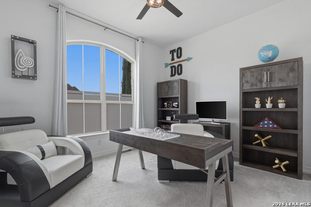 Image 3 of 50 For 2035 Buckner