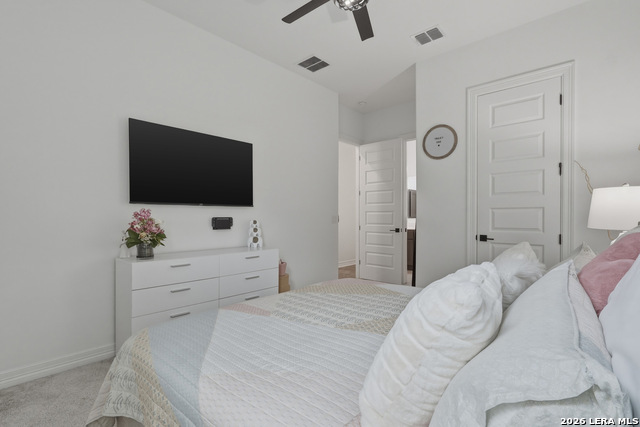 Image 30 of 50 For 2035 Buckner