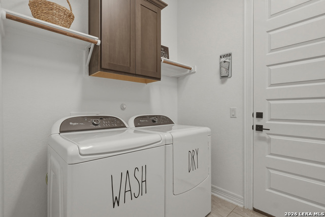 Image 31 of 50 For 2035 Buckner