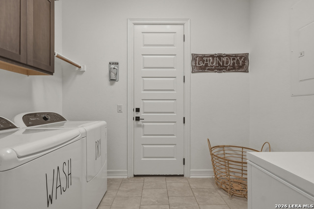 Image 32 of 50 For 2035 Buckner