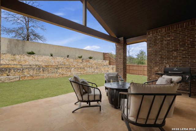 Image 33 of 50 For 2035 Buckner