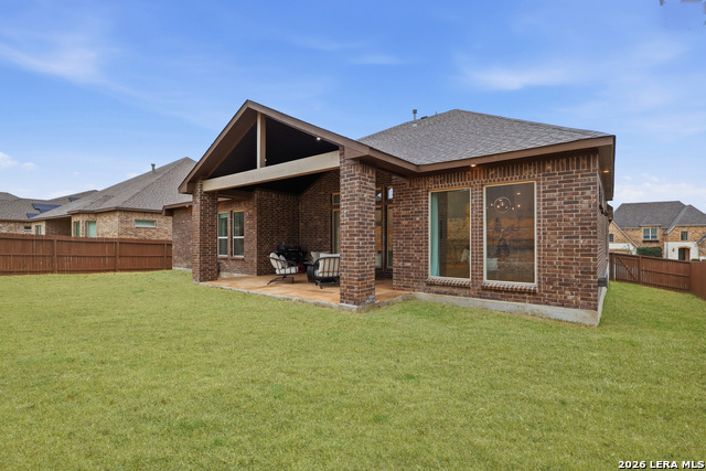 Image 34 of 50 For 2035 Buckner