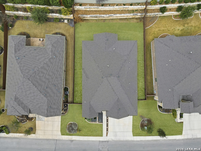 Image 37 of 50 For 2035 Buckner