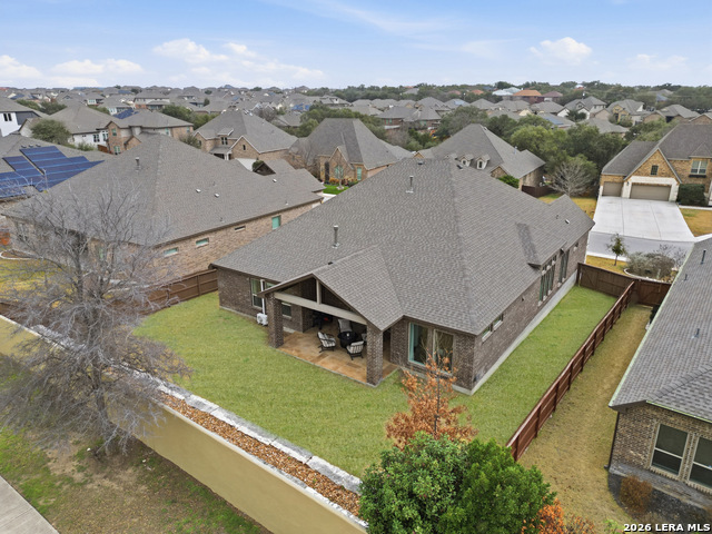 Image 38 of 50 For 2035 Buckner