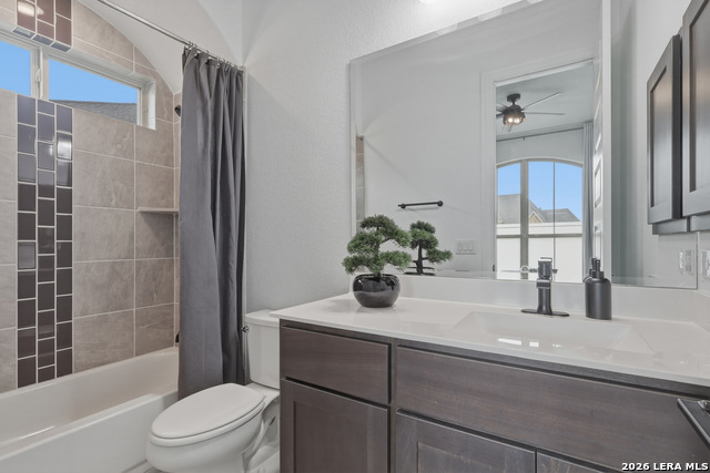 Image 4 of 50 For 2035 Buckner