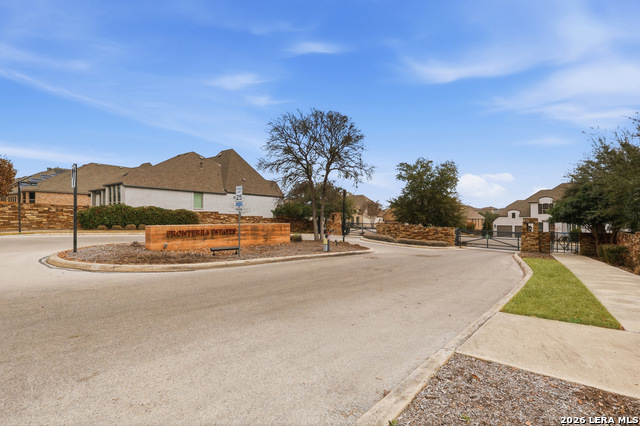 Image 40 of 50 For 2035 Buckner