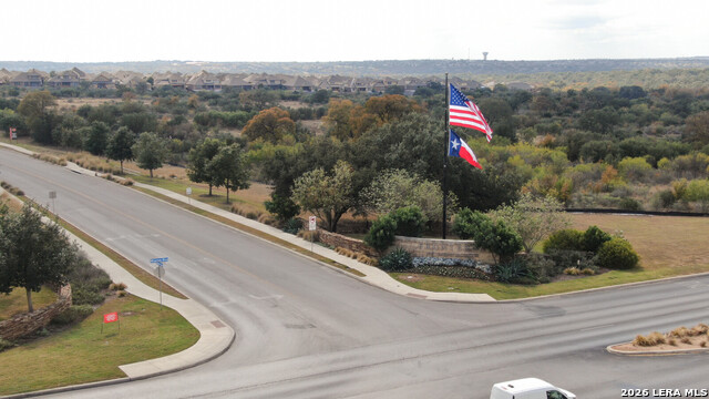 Image 41 of 50 For 2035 Buckner