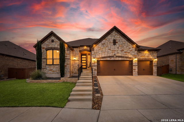 Image 48 of 50 For 2035 Buckner