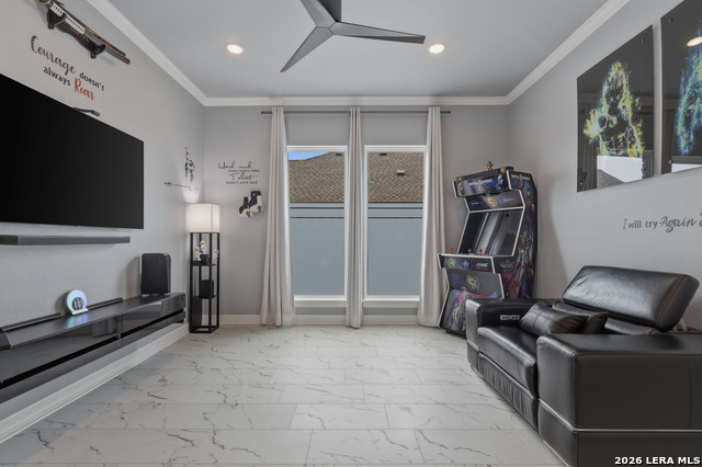 Image 5 of 50 For 2035 Buckner