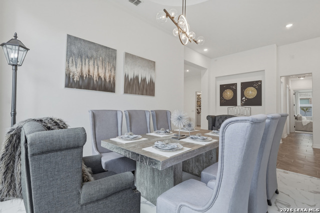 Image 7 of 50 For 2035 Buckner