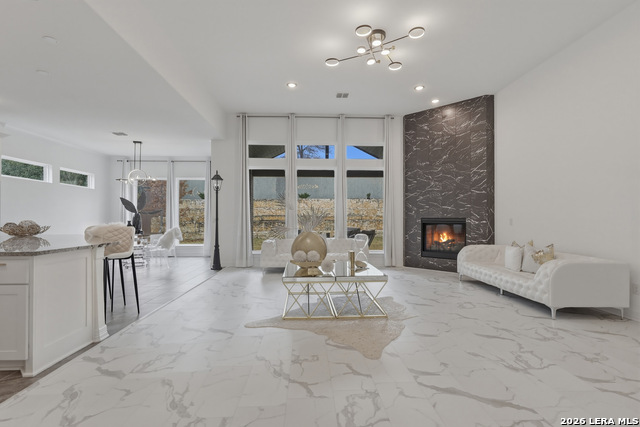 Image 8 of 50 For 2035 Buckner