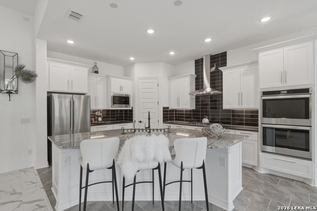 Image 9 of 50 For 2035 Buckner