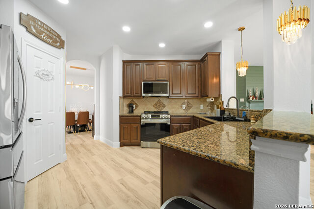 Image 10 of 25 For 3032 Prairie