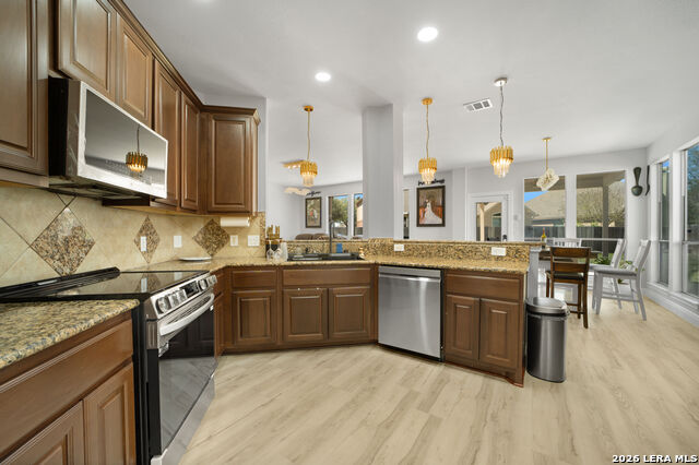 Image 11 of 25 For 3032 Prairie