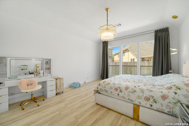 Image 13 of 25 For 3032 Prairie