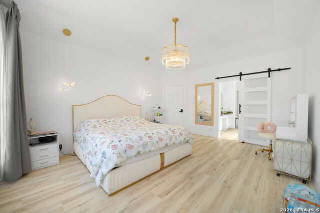 Image 14 of 25 For 3032 Prairie