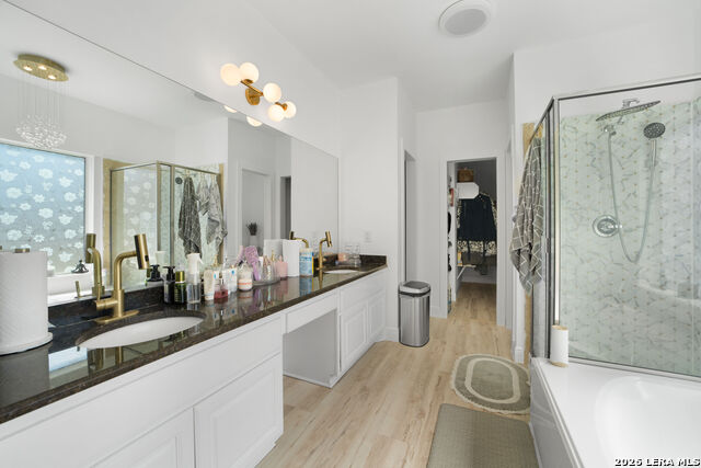 Image 15 of 25 For 3032 Prairie