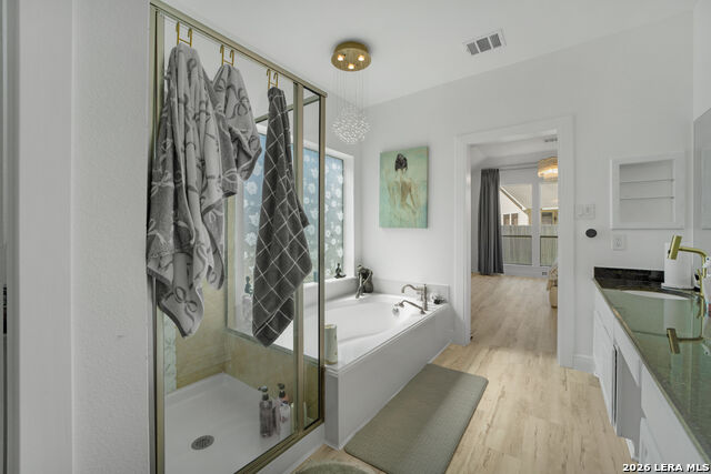 Image 16 of 25 For 3032 Prairie