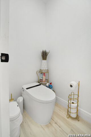 Image 17 of 25 For 3032 Prairie