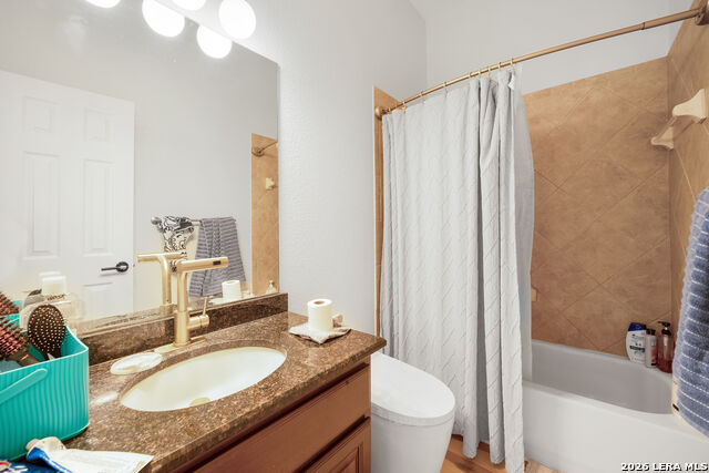 Image 20 of 25 For 3032 Prairie