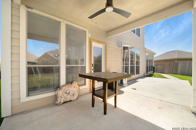 Image 22 of 25 For 3032 Prairie