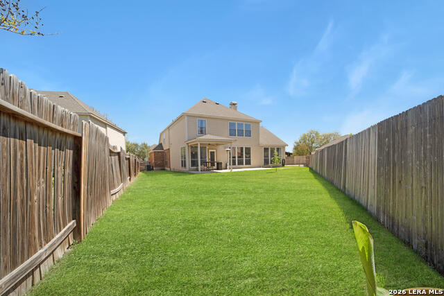 Image 23 of 25 For 3032 Prairie