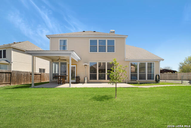 Image 24 of 25 For 3032 Prairie