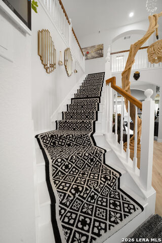 Image 3 of 25 For 3032 Prairie