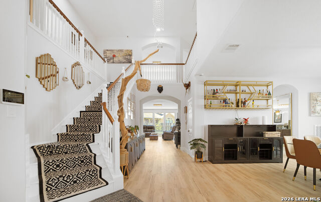 Image 4 of 25 For 3032 Prairie