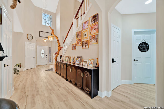 Image 5 of 25 For 3032 Prairie