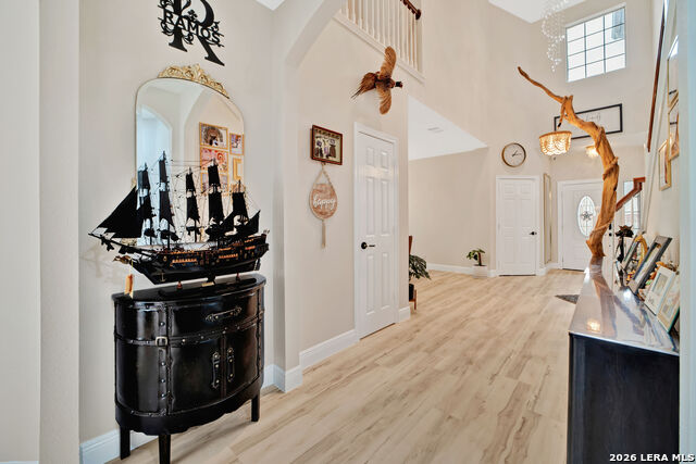 Image 6 of 25 For 3032 Prairie