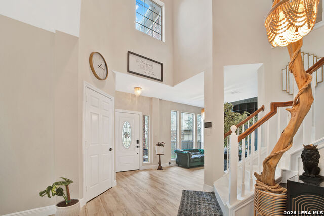 Image 7 of 25 For 3032 Prairie