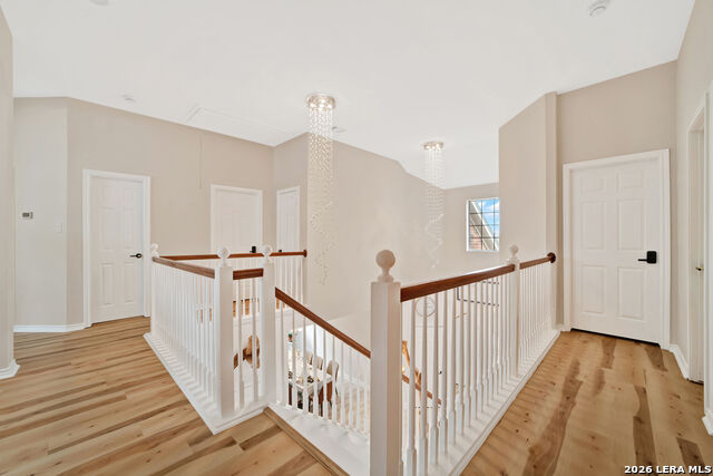 Image 8 of 25 For 3032 Prairie