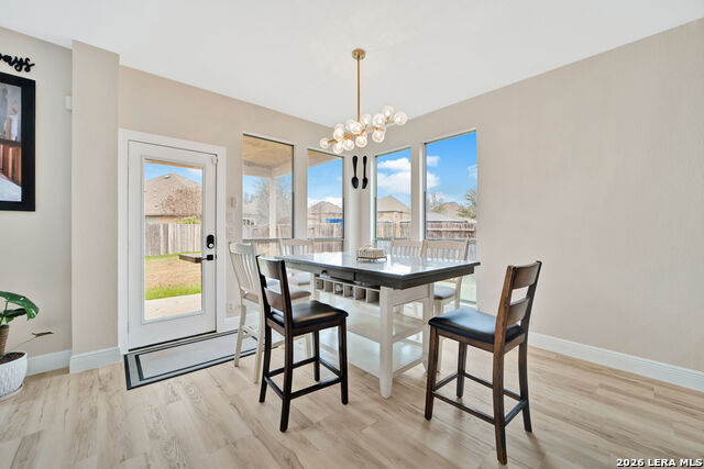 Image 9 of 25 For 3032 Prairie