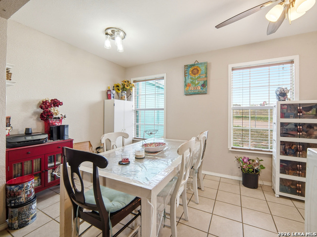 Image 10 of 25 For 179 Howle Ave