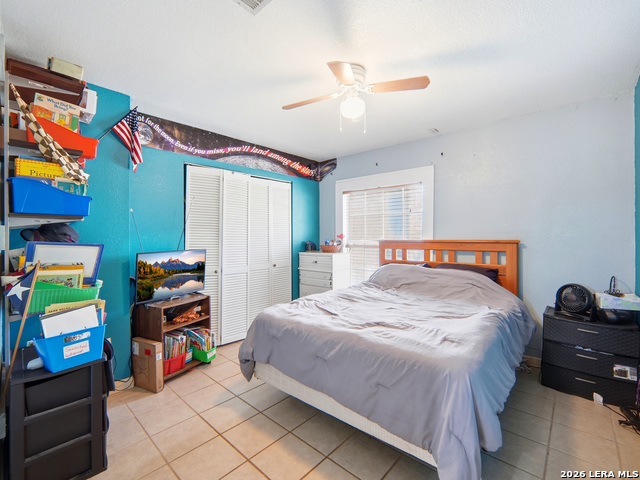 Image 12 of 25 For 179 Howle Ave