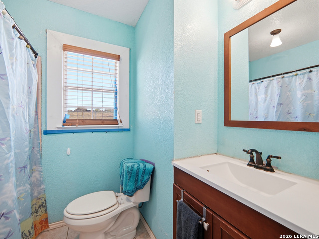 Image 13 of 25 For 179 Howle Ave