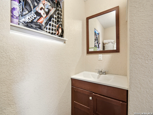 Image 17 of 25 For 179 Howle Ave